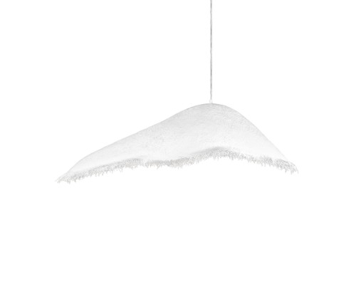 10373/800 Подвесной светильник LOFT IT Moby Dick