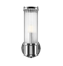 10449W/A CR Настенный светильник LOFT IT Vessel