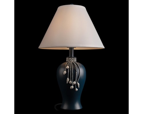 10515T Настольная лампа LOFT IT Necklace