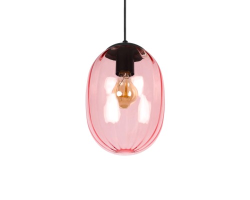 10427 Purple Подвесной светильник LOFT IT Bubble