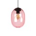 10427 Purple Подвесной светильник LOFT IT Bubble
