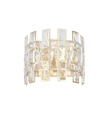 Бра Lumina Deco Florina LDW 7041-2 F.GD