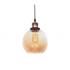 Подвесной светильник Lumina Deco Navarro LDP 6802 TEA
