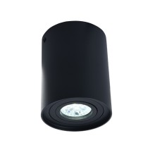 Накладной светильник Lumina Deco Balston LDC 8055-A BK