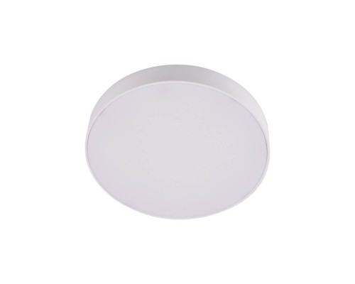 Накладной светильник Lumina Deco Wilton LDC 8099-RD-30W