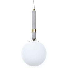 Подвесной светильник Lumina Deco Granino LDP 6011-1 MD
