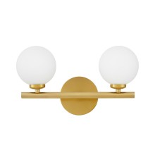 Бра Lumina Deco Marsiada LDW 6033-2 MD