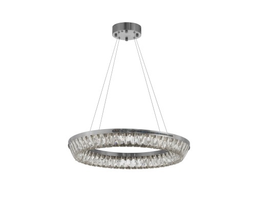 Подвесной светильник Lumina Deco LDP 6031-600 CHR