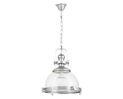 Подвесной светильник Lumina Deco Falco LDP 119-300 CHR