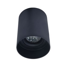 Накладной светильник Lumina Deco Flixton LDC 8053-A GY