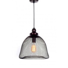 Подвесной светильник Lumina Deco Hilston LDP 016-L BR