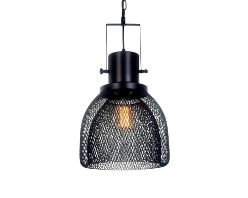 Подвесной светильник Lumina Deco Fratton LDP 007-L