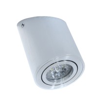 Накладной светильник Lumina Deco Alesti LDC 8060-D SL