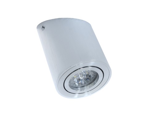 Накладной светильник Lumina Deco Alesti LDC 8060-D SL