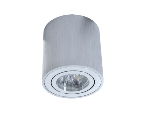 Накладной светильник Lumina Deco Bazel LDC 8059-D SL