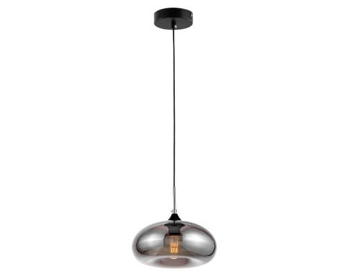Подвесной светильник Lumina Deco Brosso LDP 6810 GY Подвесной светильник Lumina Deco Brosso LDP 6810 GY