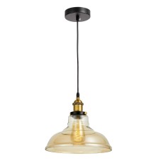 Подвесной светильник Lumina Deco Gabi LDP 6804 TEA