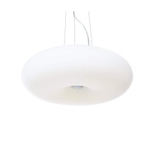 Подвесной светильник Lumina Deco Biante LDP 1104-480 WT