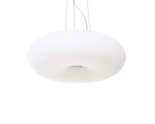 Подвесной светильник Lumina Deco Biante LDP 1104-480 WT