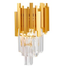 Бра Lampit Fera TW 3001 GD