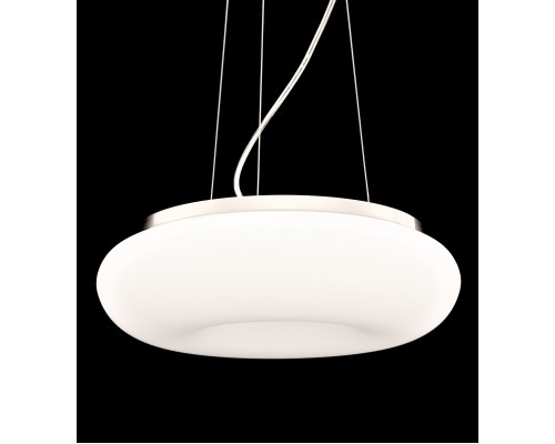 Подвесной светильник Lumina Deco Biante LDP 1104-480 SL