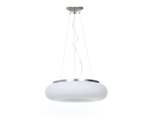 Подвесной светильник Lumina Deco Monarte LDP 1105-380 WT