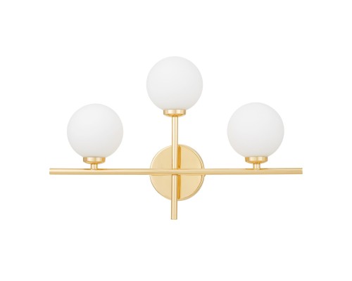 Бра Lumina Deco Marsiada LDW 6033N-3 F.GD