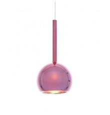 Подвесной светильник Lumina Deco Priola LDP 1187 R.GD