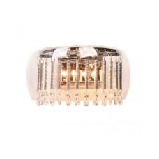 Бра Lumina Deco Gusto LDW 7019-4 PR