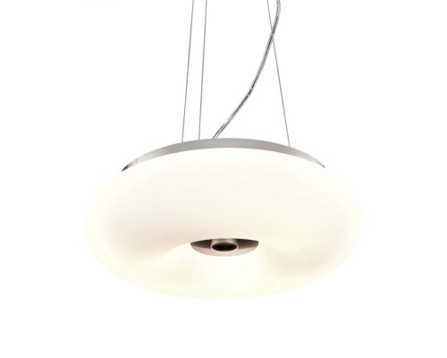 Подвесной светильник Lumina Deco Biante LDP 1104-380 SL