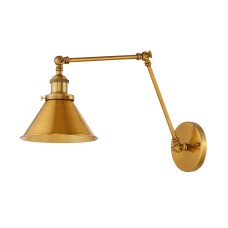 Бра Lumina Deco Gubi LDW B005-2 MD