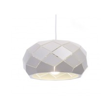 Подвесной светильник Lumina Deco Rokka LDP 7443 WT