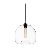 Подвесной светильник Lumina Deco Cesio LDP 6812 PR