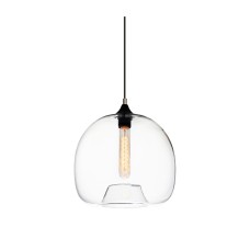 Подвесной светильник Lumina Deco Cesio LDP 6812 PR