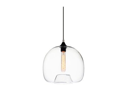 Подвесной светильник Lumina Deco Cesio LDP 6812 PR