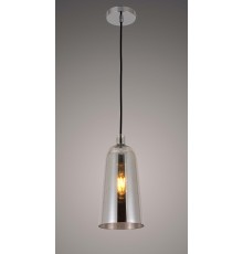 Подвесной светильник Lumina Deco Nordica LDP 6814 GY