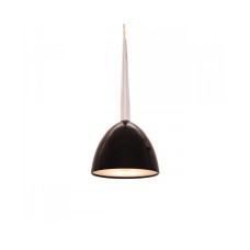 Подвесной светильник Lumina Deco Bora LDP 9179 BK