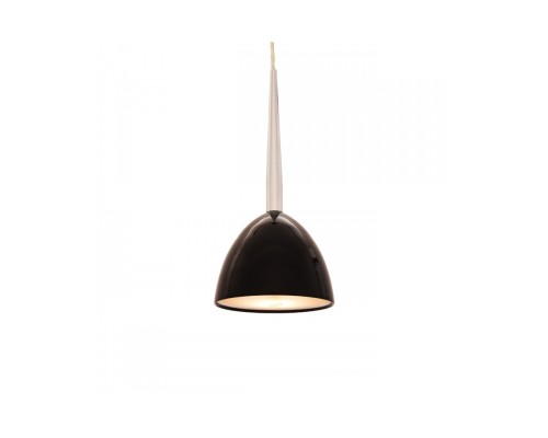 Подвесной светильник Lumina Deco Bora LDP 9179 BK