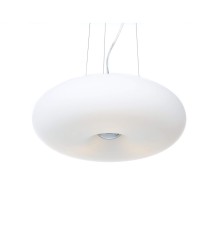 Подвесной светильник Lumina Deco Biante LDP 1104-380 WT