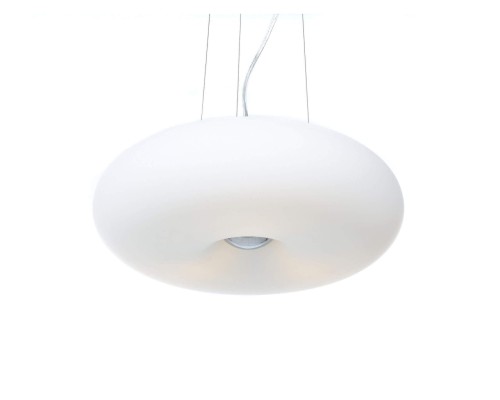 Подвесной светильник Lumina Deco Biante LDP 1104-380 WT