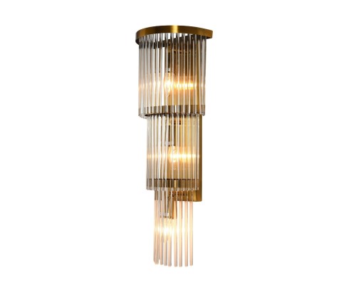 Бра Lumina Deco LDW 6041 MD