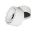 Накладной светильник Lumina Deco Westos LDC 8056-12W WT