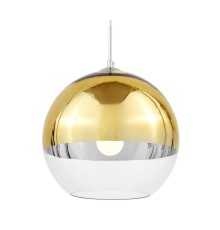 Подвесной светильник Lumina Deco Veroni LDP 1029-300 GD