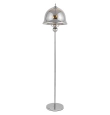 Торшер Lumina Deco Helmetti LDF 6821-4 CHR