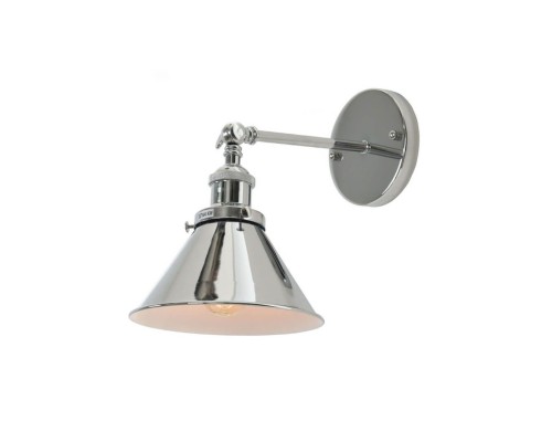 Бра Lumina Deco Gubi LDW B005-1 CHR