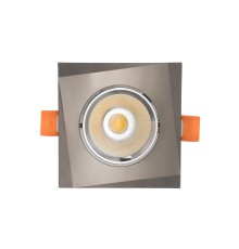Накладной светильник Lumina Deco Dalston LDC F115 BK
