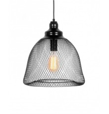 Подвесной светильник Lumina Deco Hilston LDP 016-L BK