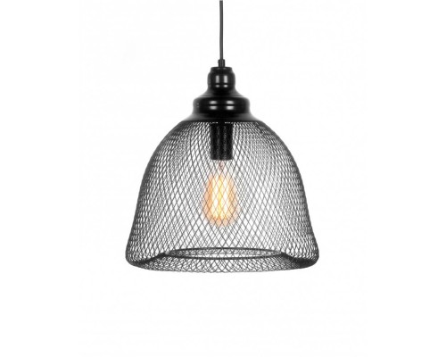 Подвесной светильник Lumina Deco Hilston LDP 016-L BK