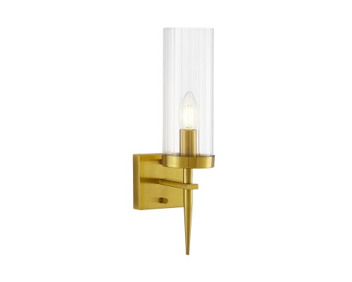 Бра Lumina Deco Moratti LDW 8022-1 MD+PR