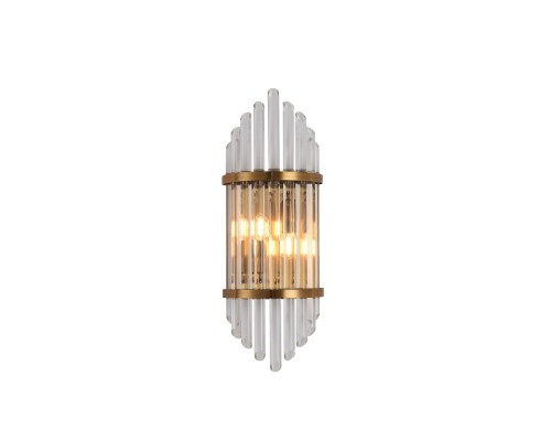 Бра Lumina Deco LDW 6038 MD